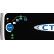 Cargador de batería CTEK XS 7000 UE de 12 V, Miniatura 2