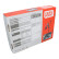 Cargador de batería de litio Carpoint BX-5M de 12 V/24 V y 25 amperios, Miniatura 7
