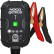 Cargador de batería Noco Genius 1 1A