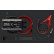 Cargador de batería Noco Genius 10 de 10 A, Miniatura 4