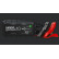 Cargador de batería Noco Genius 10 de 10 A, Miniatura 3