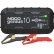 Cargador de batería Noco Genius 10 de 10 A
