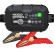 Cargador de batería Noco Genius 2 2A