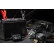 Cargador de batería Noco Genius 2 2A, Miniatura 12