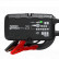 Cargador de batería Noco Genius PRO 25