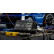 Cargador de batería Noco Genius PRO 50, Miniatura 4