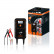 Cargador de batería Osram 12/24 voltios 8 amperios, Miniatura 2
