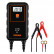 Cargador de batería Osram 6/12 voltios 6 amperios