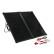 Cargador de batería solar Osram de 100 W