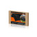 Cargador de batería solar Osram de 100 W, Miniatura 9