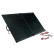 Cargador de batería solar Osram de 200 W