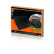 Cargador de batería solar Osram de 200 W, Miniatura 2