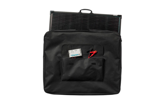 Cargador de batería solar Osram de 200 W, Imagen 3
