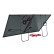 Cargador de batería solar Osram de 200 W, Miniatura 4