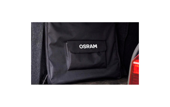 Cargador de batería solar Osram de 200 W, Imagen 7