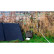 Cargador de batería solar Osram de 200 W, Miniatura 8