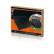 Cargador de batería solar Osram de 200 W, Miniatura 9