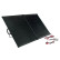 Cargador de batería solar Osram de 200 W, Miniatura 10