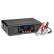 Cargador de baterías OSRAM BATTERYcharge PRO 100A, Miniatura 2