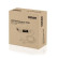 Cargador de baterías OSRAM BATTERYcharge PRO 50A