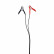 Cargador de goteo de 12 V, Miniatura 4