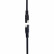 Cargador de goteo de 12 V, Miniatura 9