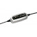 Cargador de mantenimiento CTEK XS 0.8 de 12 V, Miniatura 3