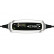Cargador de mantenimiento CTEK XS 0.8 de 12 V