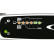 Cargador de mantenimiento CTEK XS 0.8 de 12 V, Miniatura 2