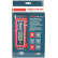 Cargador inteligente Absaar PRO 4.0 de litio 0635674 4A 6/12V, Miniatura 5