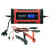 Cargador inteligente Absaar PRO 6.0 6A 12/24V