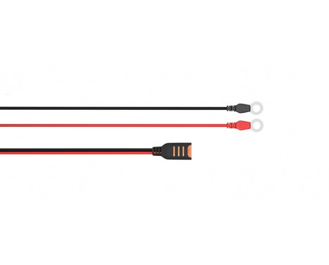 CTEK COMFORT CONNECT M6