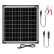 Osram BATTERYcharge Solar 20W, Miniatura 2