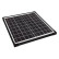 Osram BATTERYcharge Solar 20W, Miniatura 3