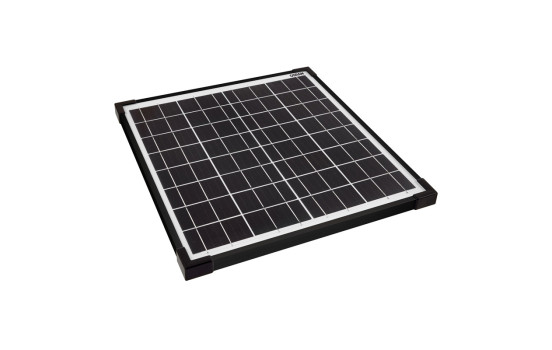 Osram BATTERYcharge Solar 20W, Imagen 3