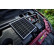 Osram BATTERYcharge Solar 20W, Miniatura 5