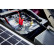 Osram BATTERYcharge Solar 20W, Miniatura 6