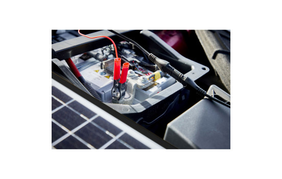 Osram BATTERYcharge Solar 20W, Imagen 6