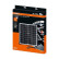 Osram BATTERYcharge Solar 20W, Miniatura 8