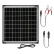 Osram BATTERYcharge Solar 20W, Miniatura 9