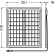 Osram BATTERYcharge Solar 20W, Miniatura 10