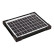 Osram BATTERYcharge Solar 5W, Miniatura 2