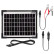 Osram BATTERYcharge Solar 5W, Miniatura 3