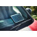 Osram BATTERYcharge Solar 5W, Miniatura 5