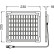 Osram BATTERYcharge Solar 5W, Miniatura 7