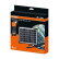 Osram BATTERYcharge Solar 5W, Miniatura 8