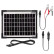 Osram BATTERYcharge Solar 5W, Miniatura 9