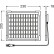 Osram BATTERYcharge Solar 5W, Miniatura 10