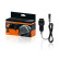 Osram BATTERYcharge Solar OBD