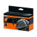 Osram BATTERYcharge Solar OBD, Miniatura 3